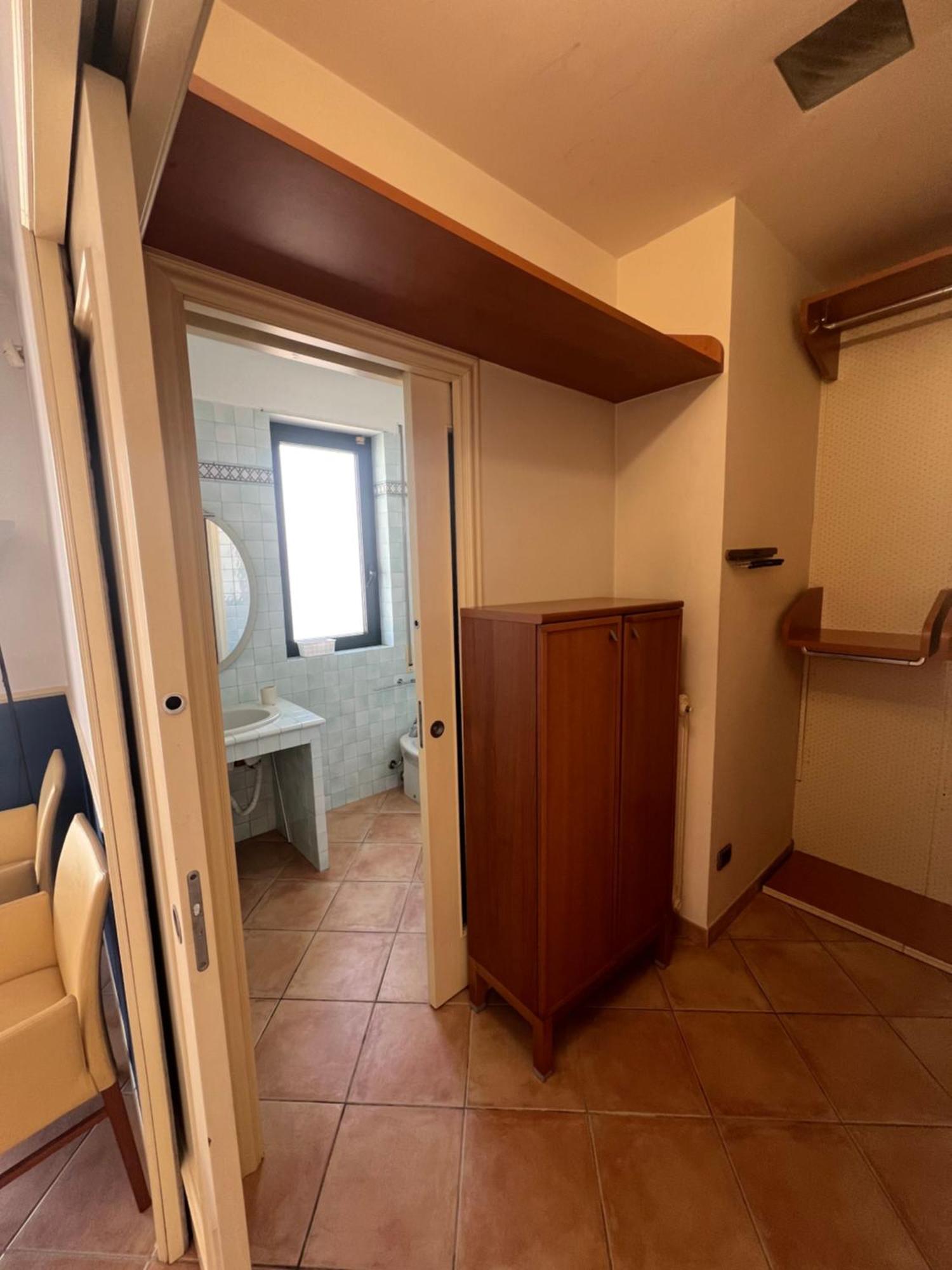 Dimora Le Grottaglie Bed & Breakfast Polignano a Mare Luaran gambar