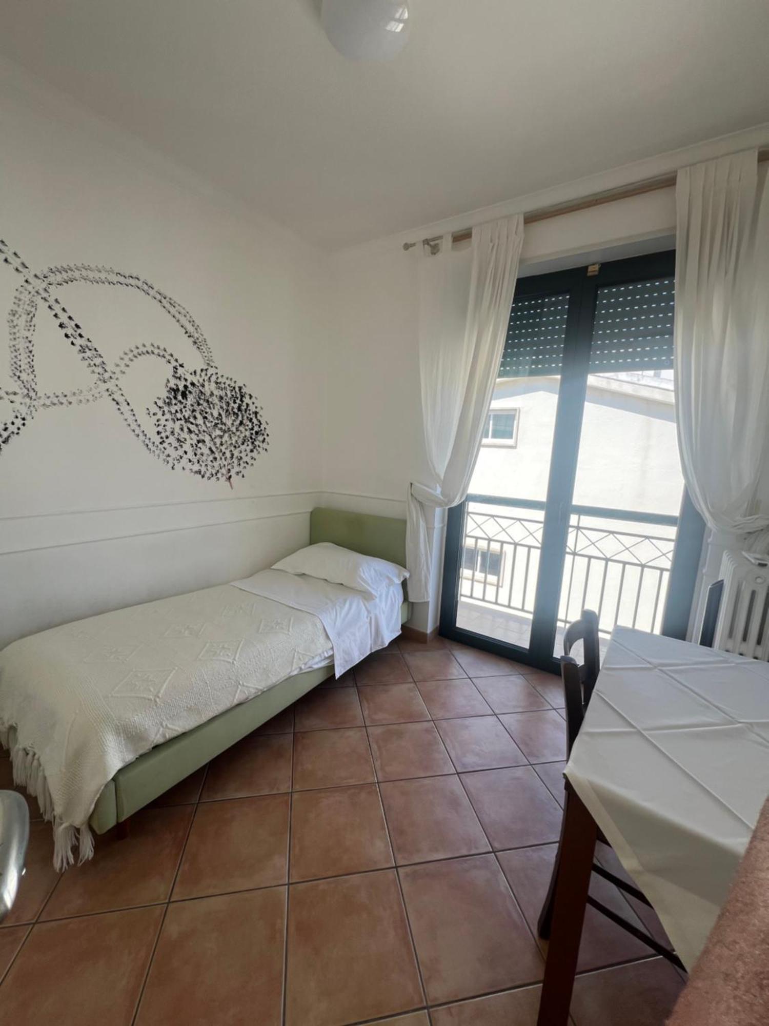 Dimora Le Grottaglie Bed & Breakfast Polignano a Mare Luaran gambar