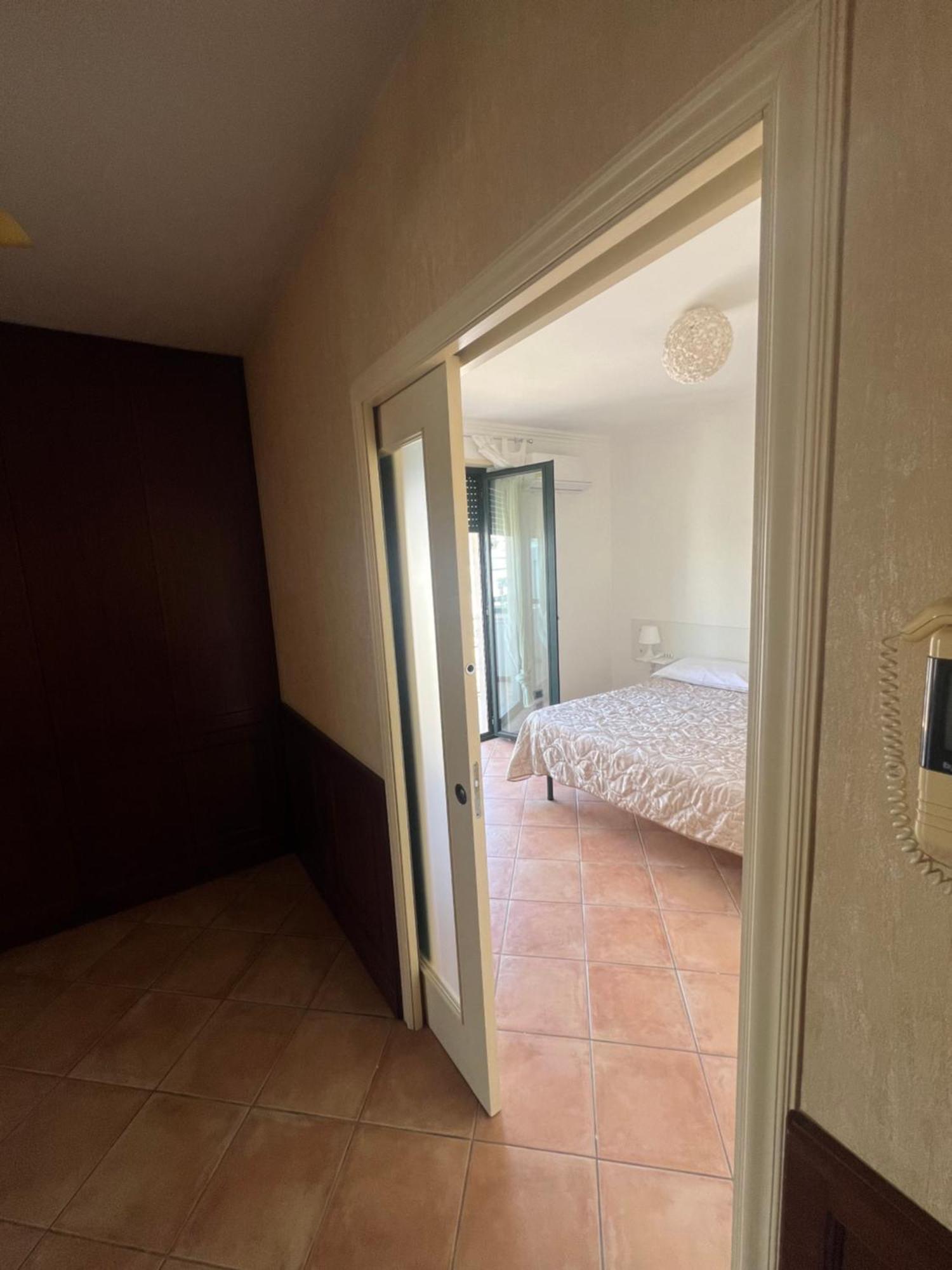 Dimora Le Grottaglie Bed & Breakfast Polignano a Mare Luaran gambar