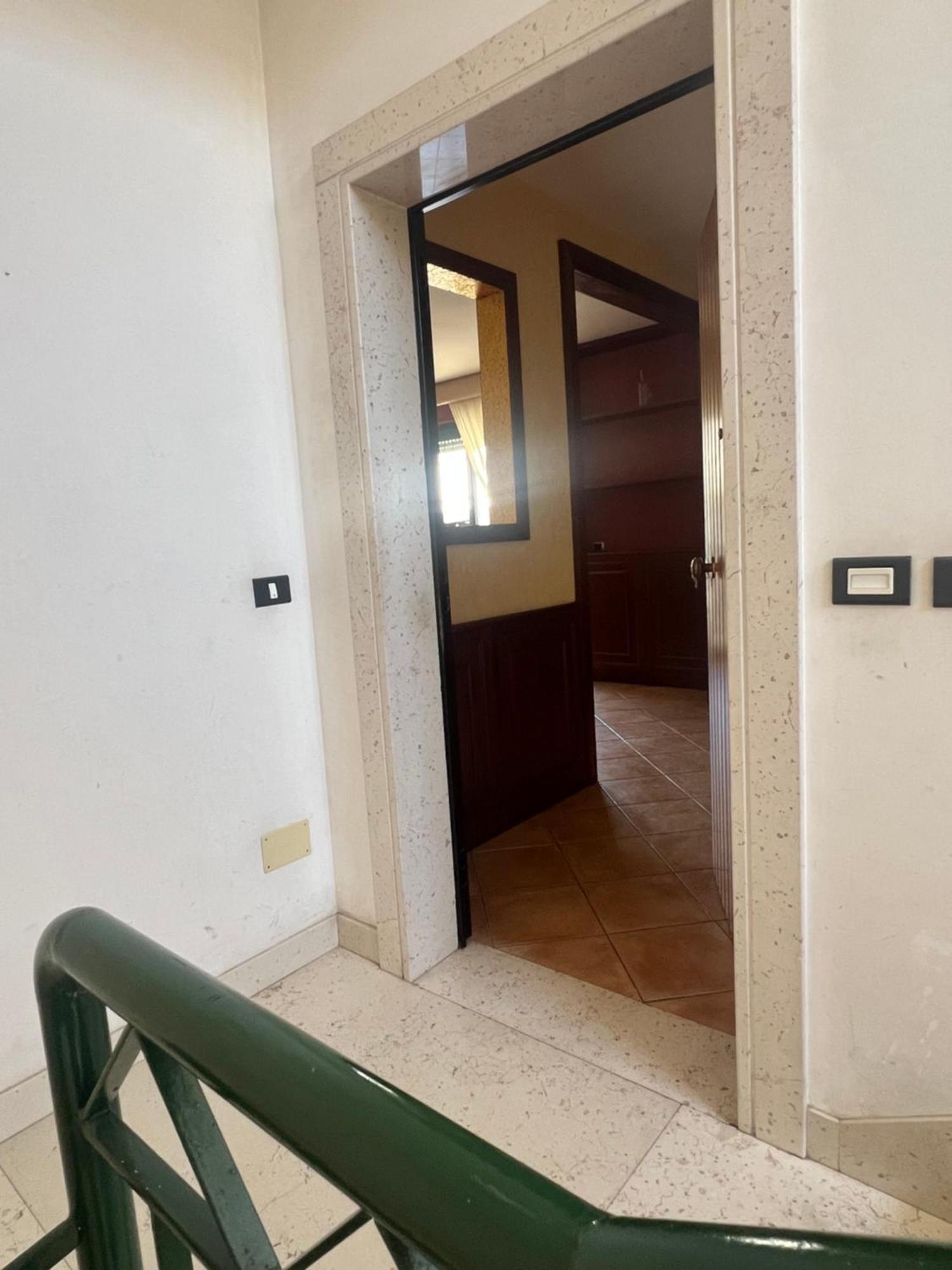 Dimora Le Grottaglie Bed & Breakfast Polignano a Mare Luaran gambar